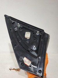 фото thumb №9, Зеркало правое kia stonic