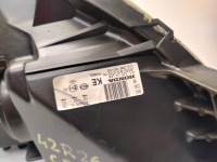 фото thumb №15, Honda crv cr-v рестайлінг ii 05-06 фара ліва фара ліві перед передній