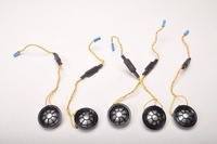 фото thumb №6, Bmw i4 g26 g30 g31 динамик высокочастотный 9362561