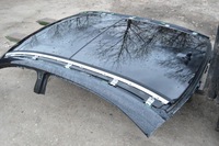 фото thumb №7, Крыша панорама стеклянный крыша mercedes w221 длинный