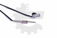 фото thumb №8, Esen skv 30skv334 датчик, температура вихлопних газів