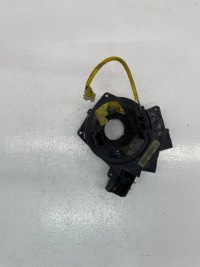 фото thumb №1, Лента шлейф подушка безопасности 4m5t-14a664-ab ford