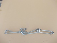 фото thumb №6, Механизм дворник перед opel zafira a europa