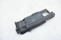 фото thumb №1, Volvo xc60 повітропровід повітря права 30764567