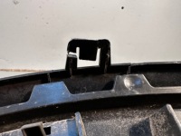 фото thumb №9, Mercedes gle w167 молдинг na крыло правый задняя задняя правая a1678850600