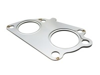 фото thumb №7, Оригінальна прокладка колектор bmw x6 e71 35d