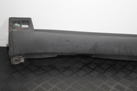 фото thumb №2, Накладка поріг поріг лівий jeep renegade