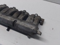 фото thumb №3, Колектор всмоктуючий kia venga 1.4 crdi