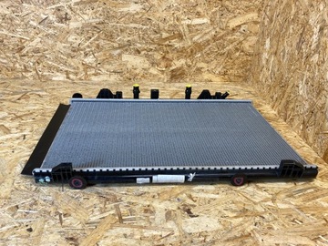 фото thumb №10, Радіаторів води opel e-corsa f peugeot e-208 ii електрик 9841876280 2019-