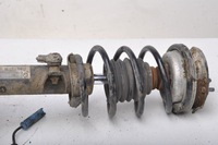 фото thumb №8, Bmw x1 e84 амортизационная стойка правый перед 6851336