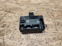 фото thumb №1, Модуль дверь левый перед seat leon iii 5q4959593b