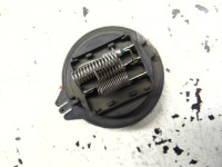 фото thumb №4, Вентилятор повітродувка обдув citroen xantia lift eu