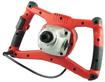 Einhell TC-MX 1400-2 E Краскомешалка