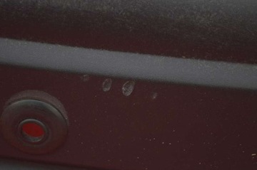 фото thumb №5, Панель под лобовым стеклом eu 91166612 opel vivaro a 1 i 02-06