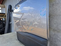 фото thumb №7, Peugeot 3008 5008 ii двері задня задні праве