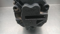 фото thumb №6, Компрессор кондиционера opel astra g 09165714