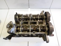 фото thumb №1, Ford focus mk3 b-max 1.0 ecoboost m1ja головка cm5g-6090-gc