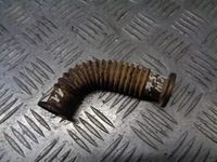 фото thumb №1, Труба трубка шланг egr renault clio iii 1.5 dci