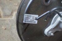 фото thumb №2, Citroen c1 ii fl підсилювач гальм 472000h080