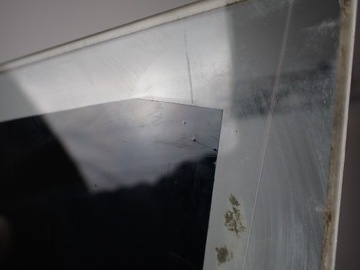 фото thumb №8, Скло двері лівий перед ліва подвійна audi a8 s8 d3 версія коротка