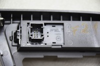 фото thumb №8, Рамка середня панель приладів bmw 1 f21 9207313 2014