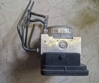 фото thumb №1, Peugeot 208 насос abs 9802460980