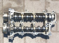 Купить Валы распределительного вала, правое, 1110331010, lexus is350, фото thumb