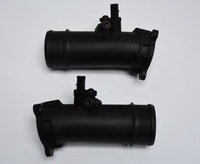 фото thumb №1, 057145957am 057145958am audi a8 4n труба давления