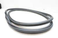 фото thumb №5, Прокладка двері права перед volvo xc60 ii t5 b4