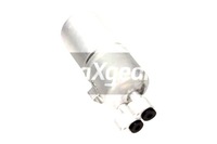 фото thumb №2, Осушитель кондиционера renault scenic 03- maxgear