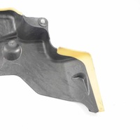 фото thumb №12, Mercedes w212 захист замка правий перед a2127230408