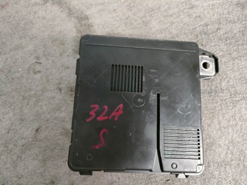 фото thumb №10, Scenic ii megane ii модуль upc x84 n2- 8200306032a