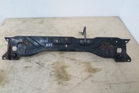 фото thumb №1, Mercedes w212 pas передній 2.2cdi a2126200072