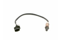 фото thumb №4, Bosch f 00h l00 454 лямбда-зонд vectra c 1.6