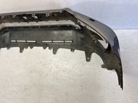 фото thumb №11, Toyota land cruiser j150 рестайлінг 17- бампер перед 52119-60n4 wys 24h fv org