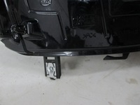 фото thumb №8, Лампа ліва full led seat leon lift 23- 5fb941035a