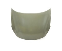 фото thumb №1, Капот kia optima tf , 10 - 15 66400-2t000