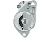 фото thumb №14, Accord 2.0i, civic 1.6, civic 1.8, cr-v 2.0i, fr-v 1.8 [f20a], [r16a1], [r