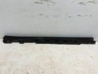 фото thumb №2, Rav4 v защита молдинг порог правая #1