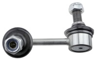 фото thumb №12, З'єднувач стабілізатора перед pajero iii 00-06 правий