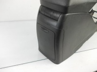 фото thumb №9, Подлокотник kia ceed 1 06-12