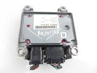 фото thumb №1, Модуль подушка безопасности mazda 3 bp4m57k30 0285001553