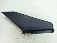 фото thumb №1, Впуск воздухозаборник воздуха subaru xv i a12fj00