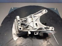 фото thumb №4, Audi a6 c8 2.0 tdi avant подушка/ кронштейн двигуна 4m0199308bq