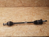 фото thumb №1, Bmw f48 привідний вал задня 7646867