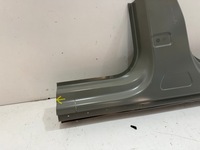 фото thumb №6, Skoda karoq 57a правый порог блок двигателя oryg !