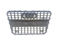 фото thumb №5, Решітка радіатора решітка радіатора abt audi q7 i 2005-2015