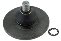 Купити Кулькова опора пружини амортизатора renault master dci dti 98- opel | 7700302114, фото thumb