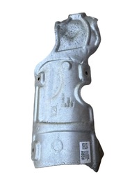 фото thumb №1, Opel insignia b защита тепловая 55488552