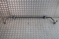 фото thumb №1, Тяга стабилизатора mercedes w205 x290 x253 glc